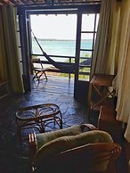 Tudo Azul Internacional