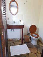 Tudo Azul Internacional