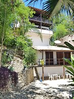 Tudo Azul Internacional