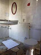 Tudo Azul Internacional