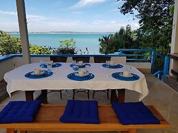 Tudo Azul Internacional