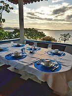 Tudo Azul Internacional