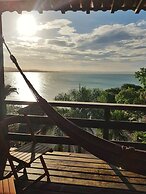 Tudo Azul Internacional