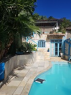 Tudo Azul Internacional