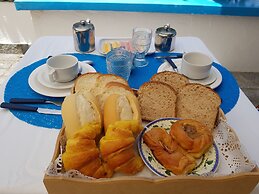 Tudo Azul Internacional