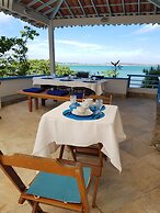 Tudo Azul Internacional