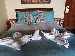 Tudo Azul Internacional