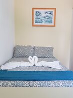 Tudo Azul Internacional