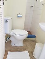 Tudo Azul Internacional