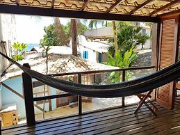 Tudo Azul Internacional