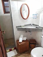 Tudo Azul Internacional