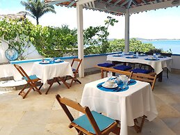 Tudo Azul Internacional