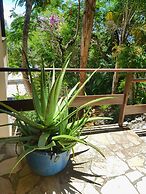 Tudo Azul Internacional