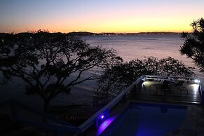 Tudo Azul Internacional