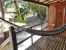 Tudo Azul Internacional