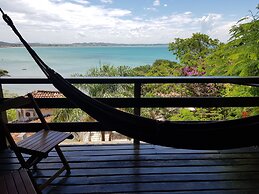 Tudo Azul Internacional