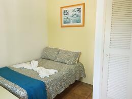 Tudo Azul Internacional