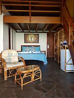 Tudo Azul Internacional