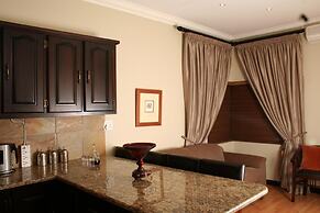 InnJoy Boutique Hotel
