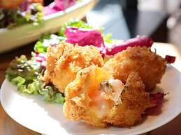 HOTEL ELCIENT OSAKA UMEDA