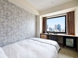 HOTEL ELCIENT OSAKA UMEDA