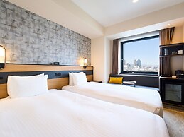 HOTEL ELCIENT OSAKA UMEDA