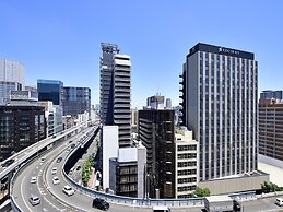 HOTEL ELCIENT OSAKA UMEDA
