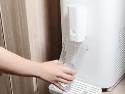 HOTEL ELCIENT OSAKA UMEDA