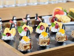 HOTEL ELCIENT OSAKA UMEDA