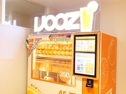 HOTEL ELCIENT OSAKA UMEDA