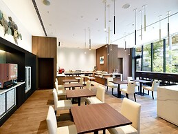 HOTEL ELCIENT OSAKA UMEDA