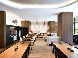 HOTEL ELCIENT OSAKA UMEDA