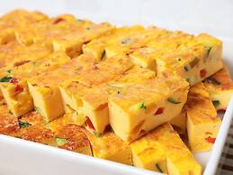 HOTEL ELCIENT OSAKA UMEDA