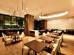 HOTEL ELCIENT OSAKA UMEDA