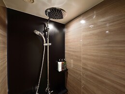 HOTEL ELCIENT OSAKA UMEDA