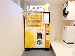 HOTEL ELCIENT OSAKA UMEDA