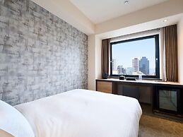 HOTEL ELCIENT OSAKA UMEDA