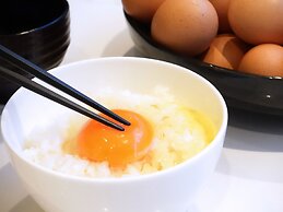 HOTEL ELCIENT OSAKA UMEDA