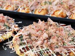 HOTEL ELCIENT OSAKA UMEDA