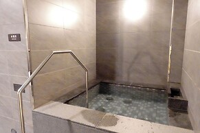 HOTEL ELCIENT OSAKA UMEDA