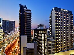 HOTEL ELCIENT OSAKA UMEDA