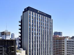 HOTEL ELCIENT OSAKA UMEDA