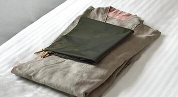 HOTEL ELCIENT OSAKA UMEDA