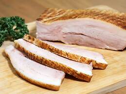 HOTEL ELCIENT OSAKA UMEDA