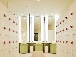 HOTEL ELCIENT OSAKA UMEDA