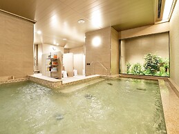 HOTEL ELCIENT OSAKA UMEDA