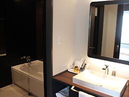 HOTEL ELCIENT OSAKA UMEDA