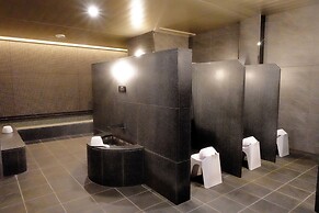 HOTEL ELCIENT OSAKA UMEDA