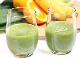 HOTEL ELCIENT OSAKA UMEDA