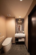 Connect Inn Shichijokamogawa